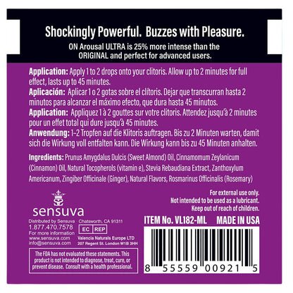 V2HD61D810E6C98722ACF64423291BC3219R5597644P2