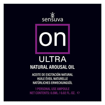 V2HC790F6E3FA32375A4C09C10AE42922C4R5597646P3