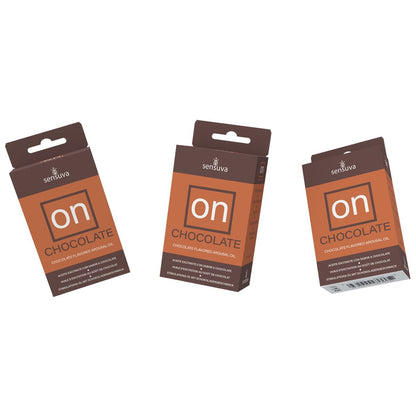 V2HC71B83B3CE6B0EDF989539D6CEEBE9EFR5543922P7