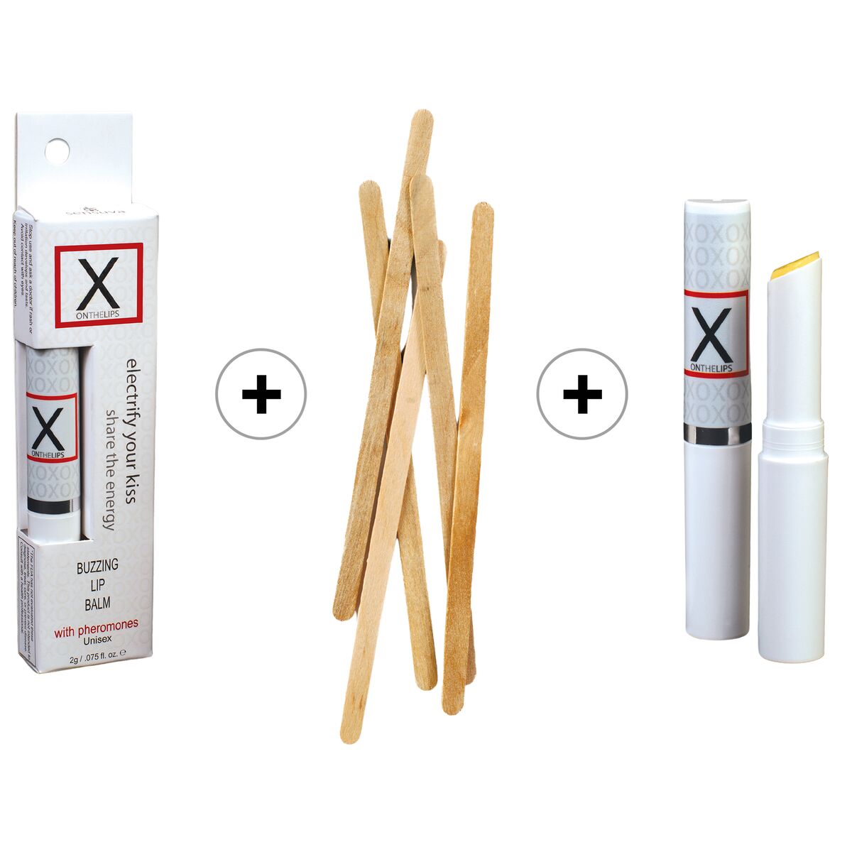 V2HC0CB6357E0D1BFB4A89A1465A48C8282R5590269P1