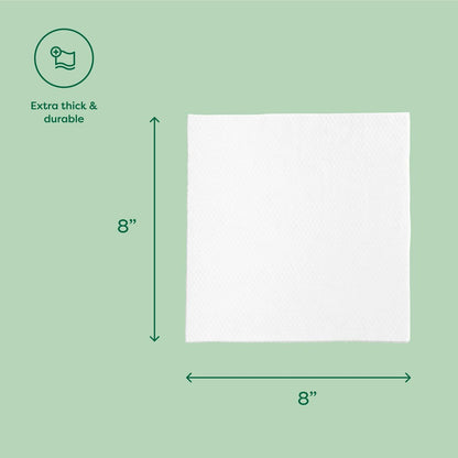 V8HBEB84B6090989A1DC24B5C81039FC4F8R5597953P5