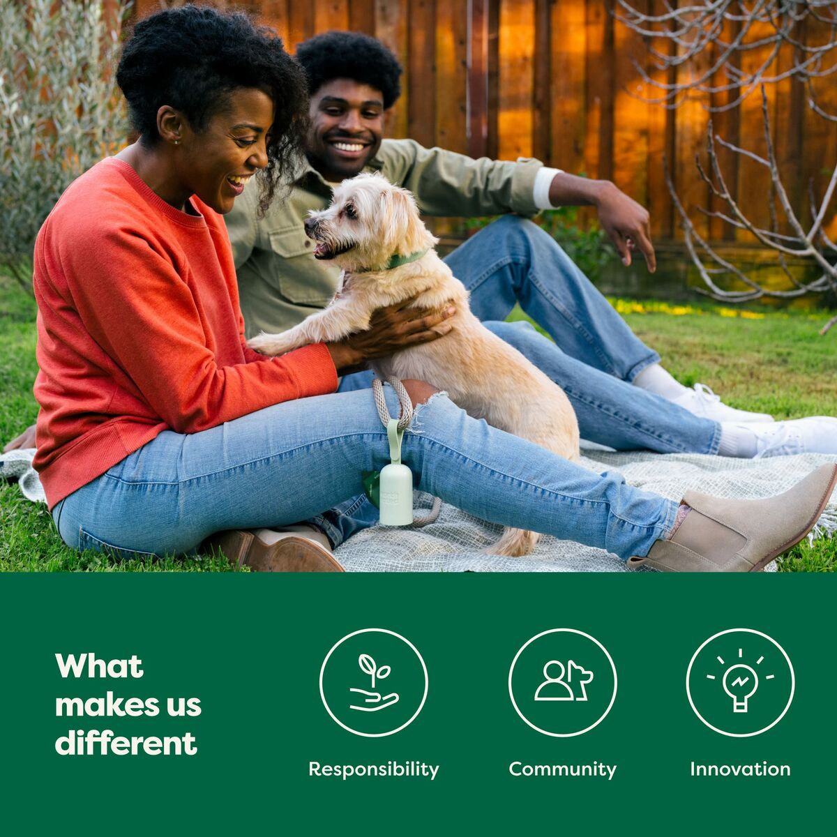 V8H102837EE00A5D858F443D2D78002BCD4R5597955P7