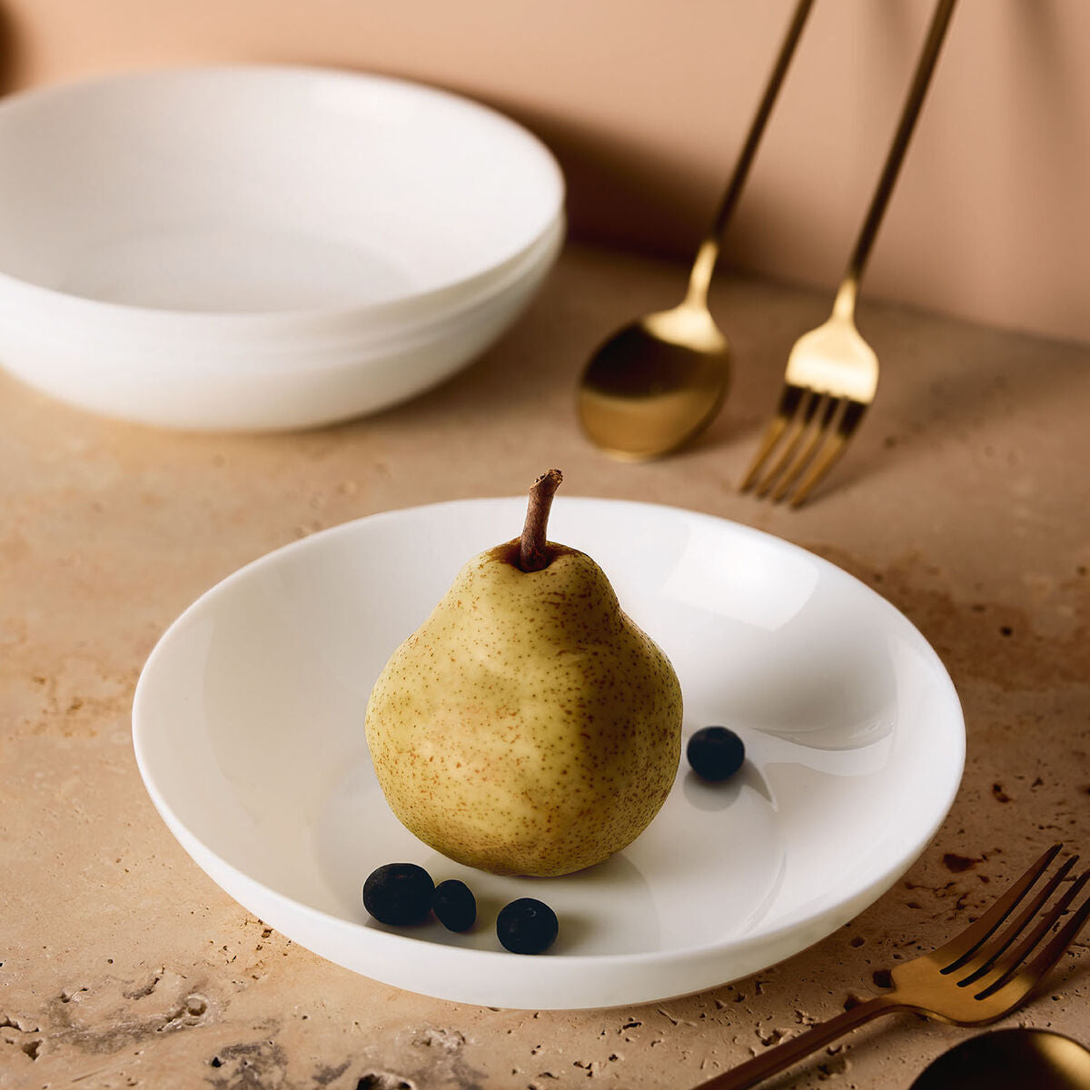 V2H4F0C44187D31AF65C9ADD5FA1440F861R6238660P3