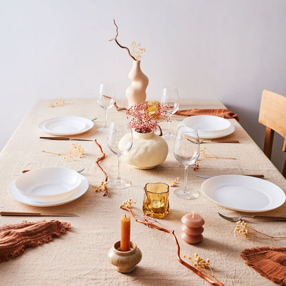 V2HF10D0A2CB8D61D50D6AB81B78FFCDC18R6238662P4