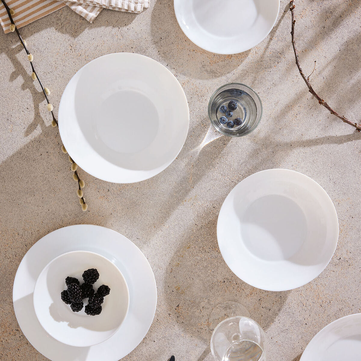 V2HEF6428C48BD50CE2DD3072B9A2D30C53R6238667P6