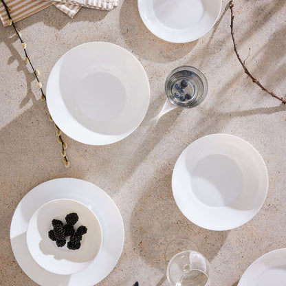 V2HEF6428C48BD50CE2DD3072B9A2D30C53R6238667P6