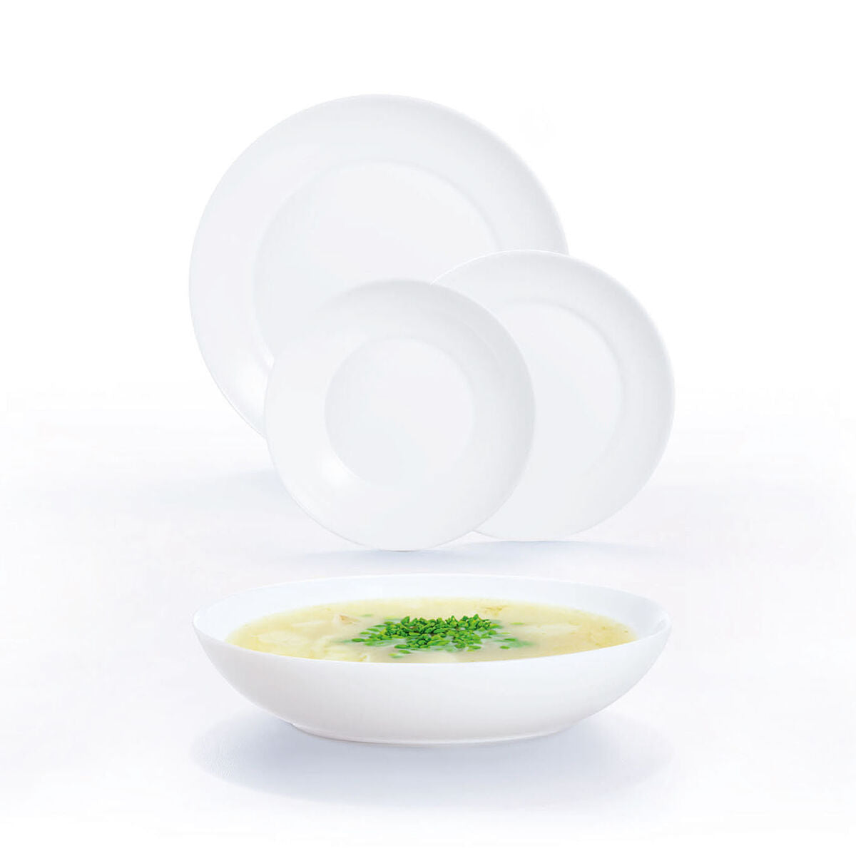 V2H3CC33A39409DA957D55E8208C90CF1F0R6238669P7