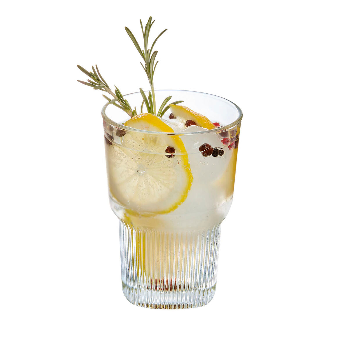 V2HA0C959473D1F1F5AA284555F189CFA7AR6291653P2