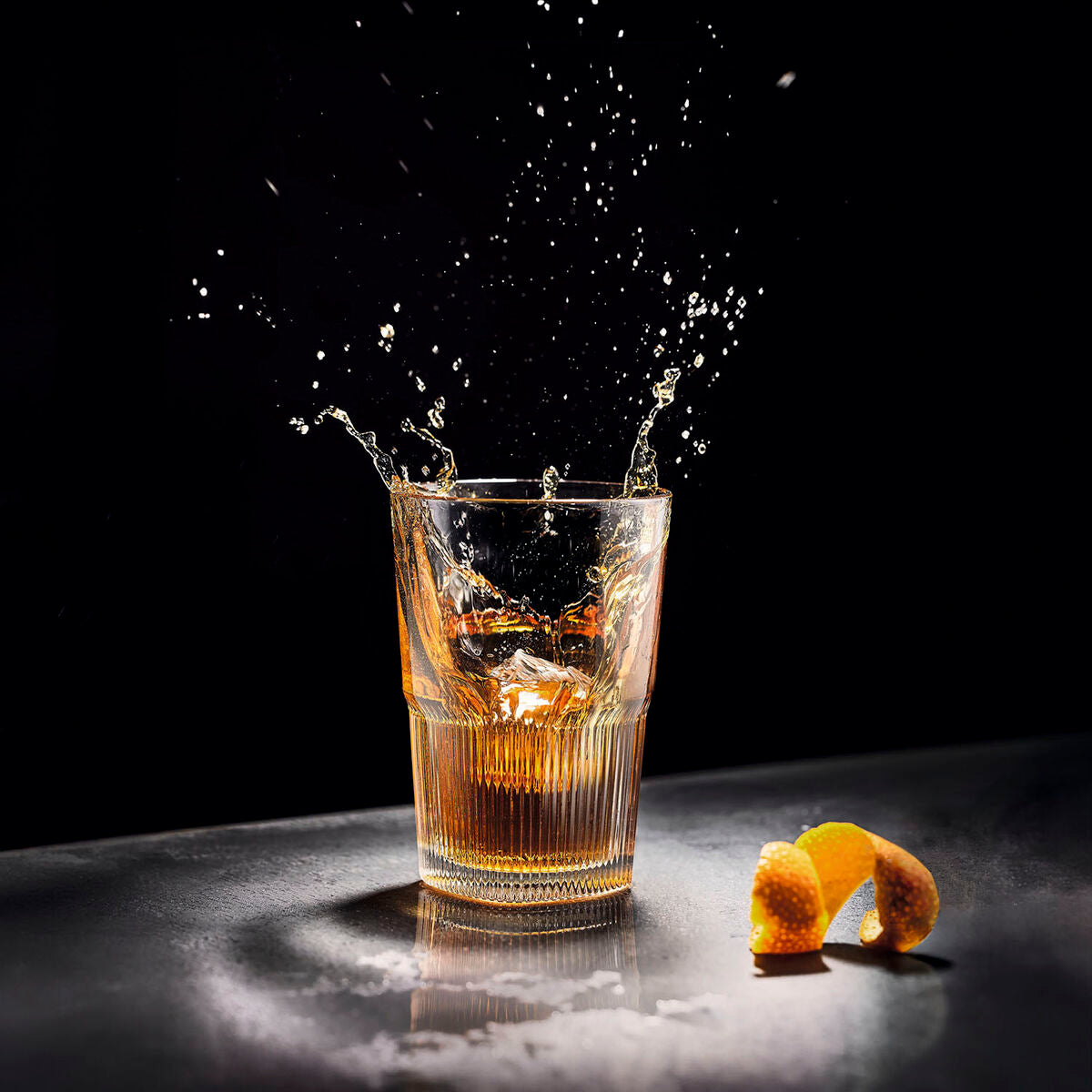 V2H6EE5C8F6B43757F028F355A4DA0F2BE2R6291655P3