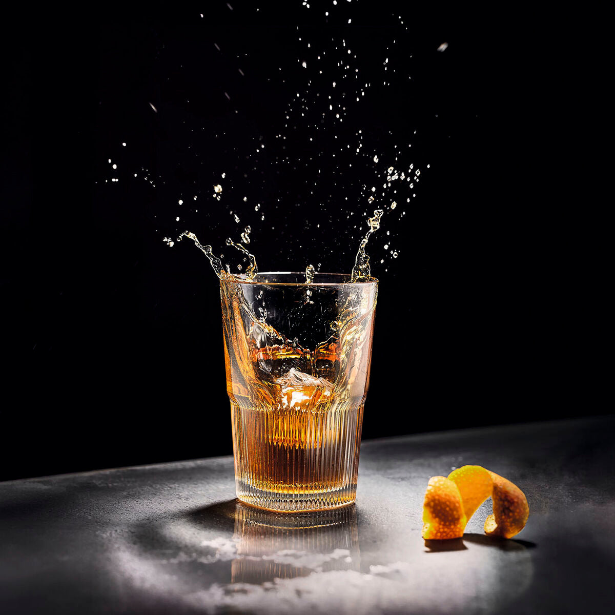 V2H9EB7819665DF76DCF3A4A316970C5E95R6277196P4