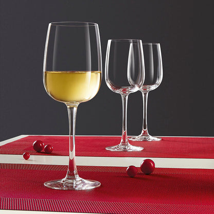 V10HF45B891043F8B6D73278F3B656E26074R5338224P2