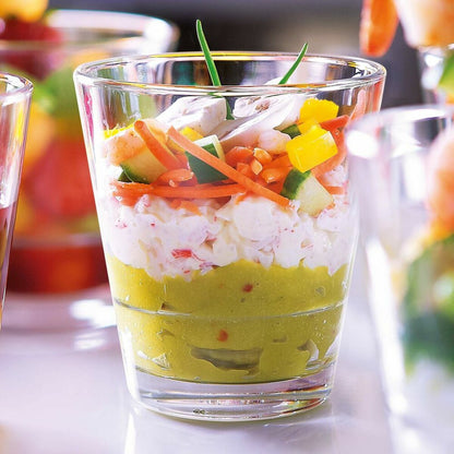 V10HE0EFDA7F647FEABA186B887449A3B200R5338839P3