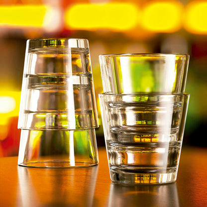 V10H7BCBC82BCB57102F31E2100DA7AD17A9R5338841P4