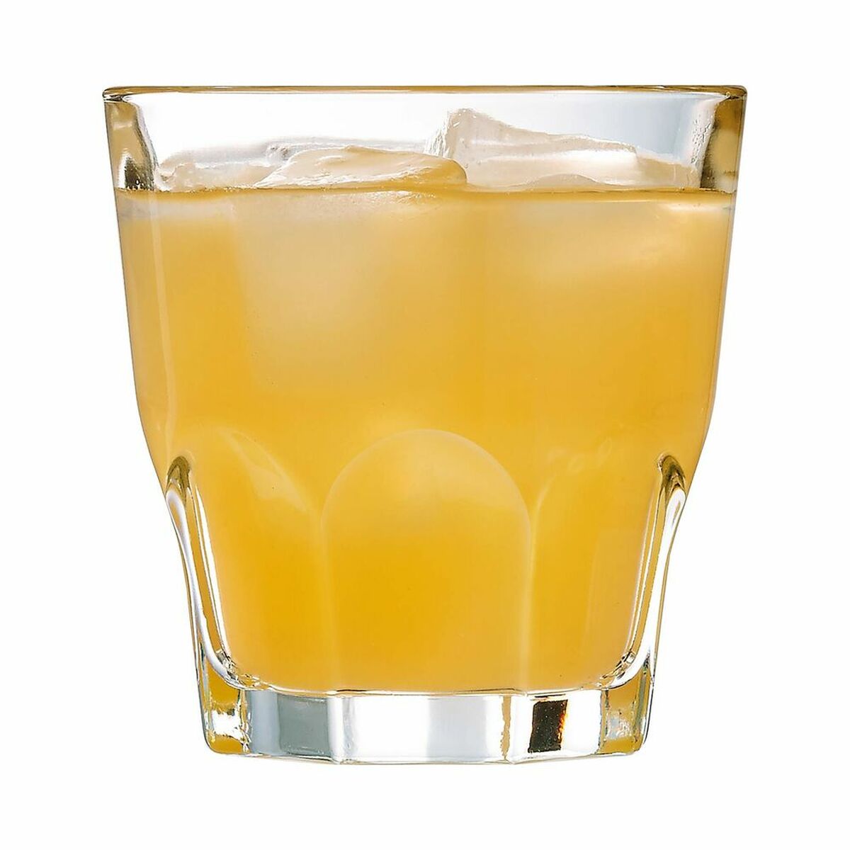 V11H33D70C29C9B565EEC18C9475FE1ECFADR5338877P3