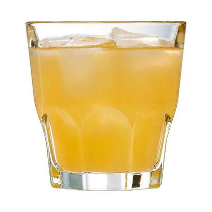 V11H33D70C29C9B565EEC18C9475FE1ECFADR5338877P3