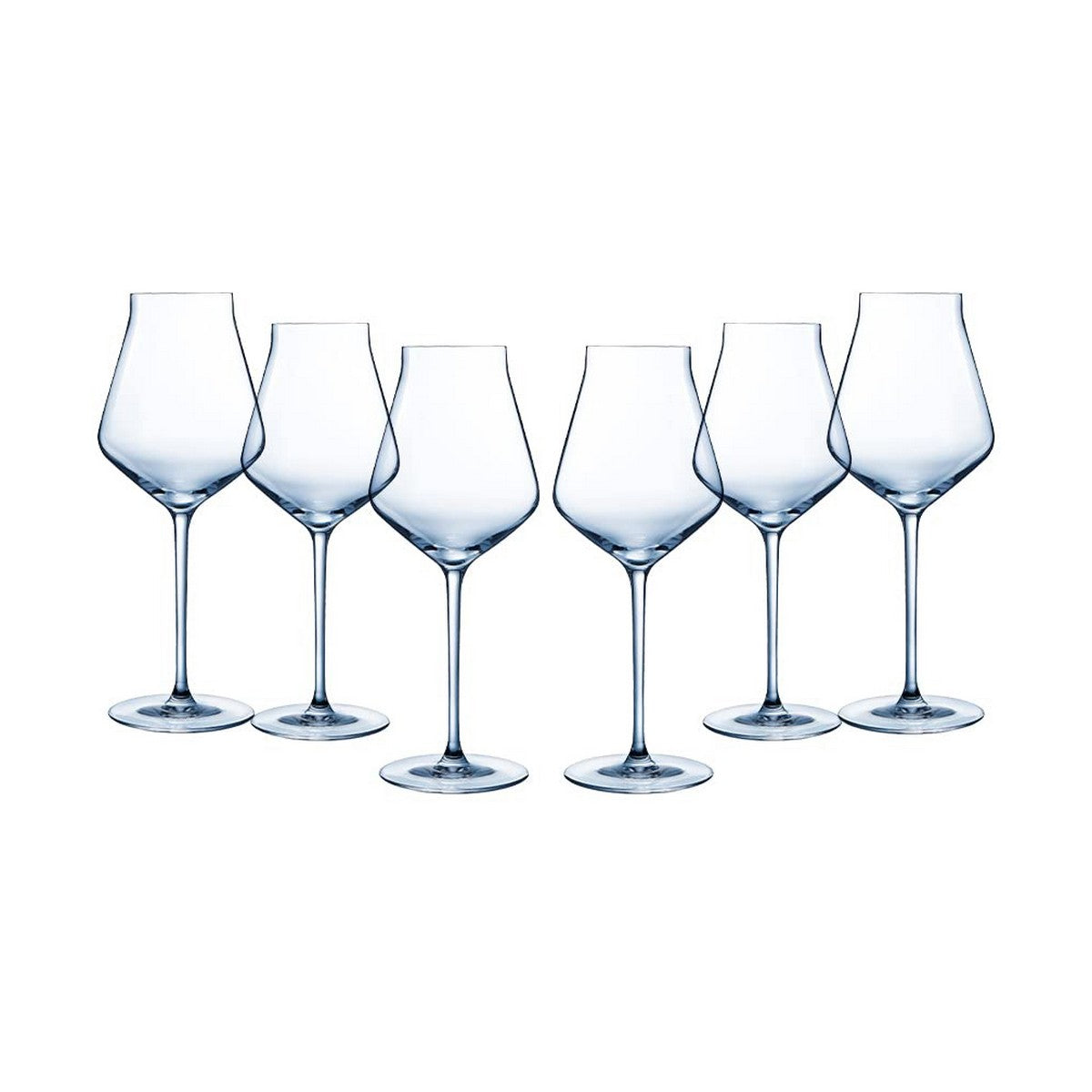 V8HA33707EA6C22201B7EBF83460D9C5432R5339578P2