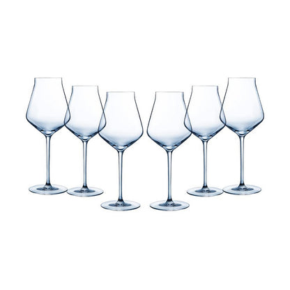 V8HA33707EA6C22201B7EBF83460D9C5432R5339578P2