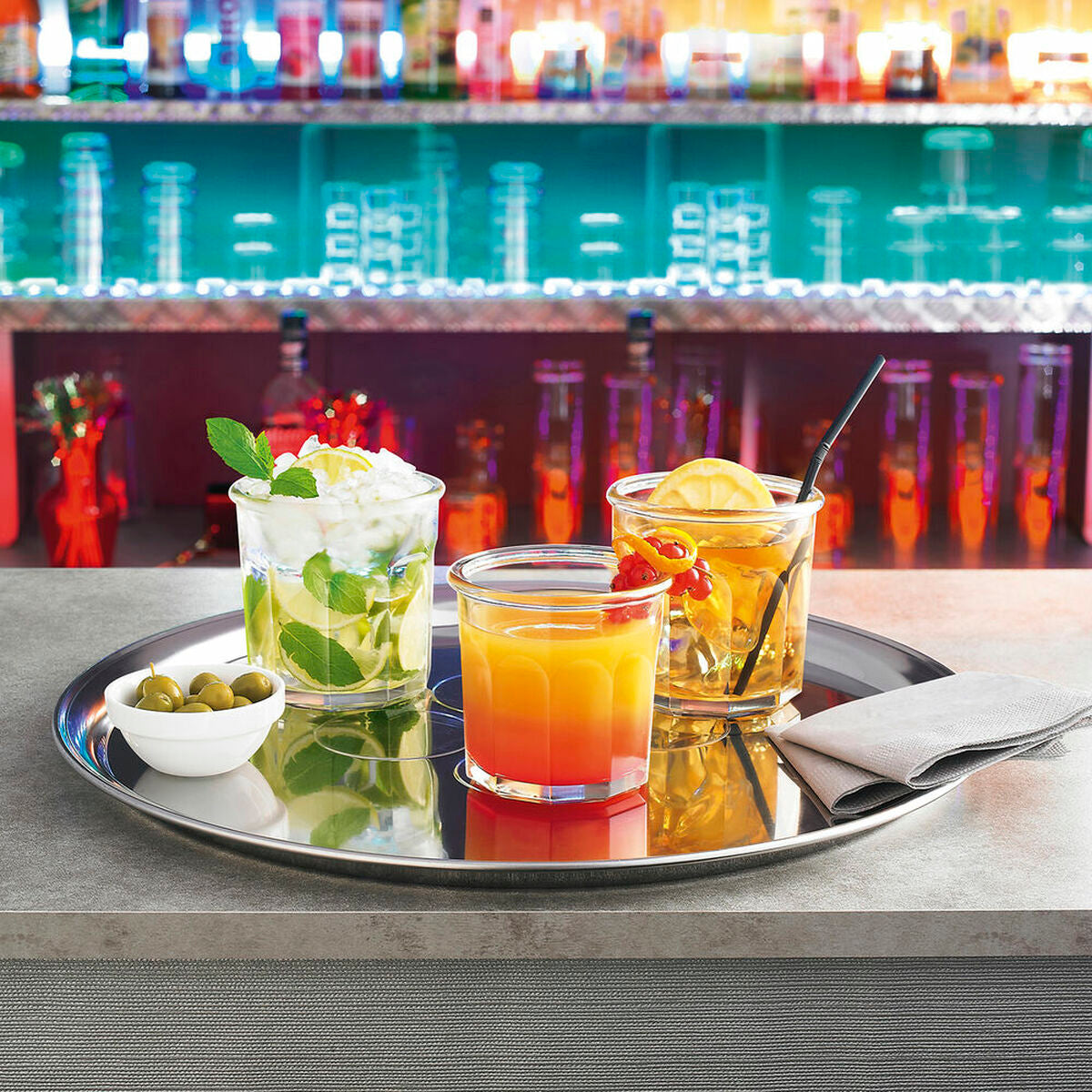 V11HD4DB413ED35CFA5B2AF09DC88D2F4984R5338717P2