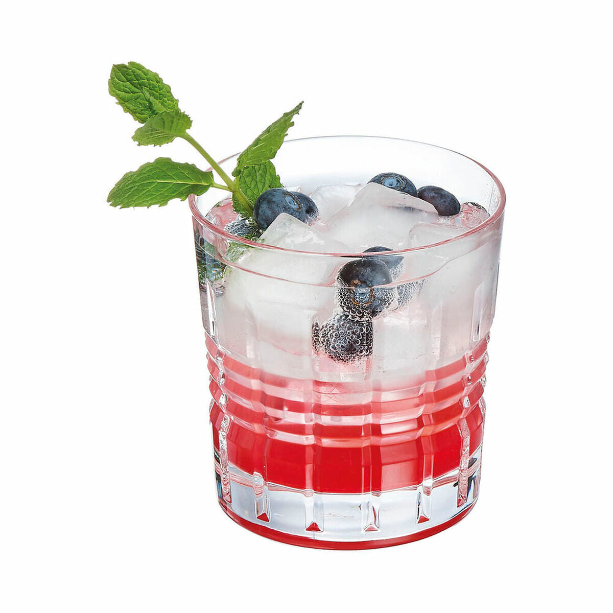 V10HD44ABC3729C76D5A92CCF97647F2B275R5339155P2