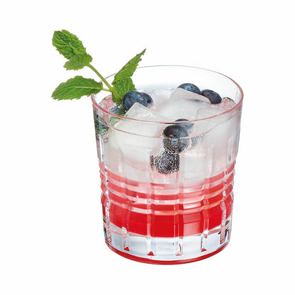 V10HD44ABC3729C76D5A92CCF97647F2B275R5339155P2