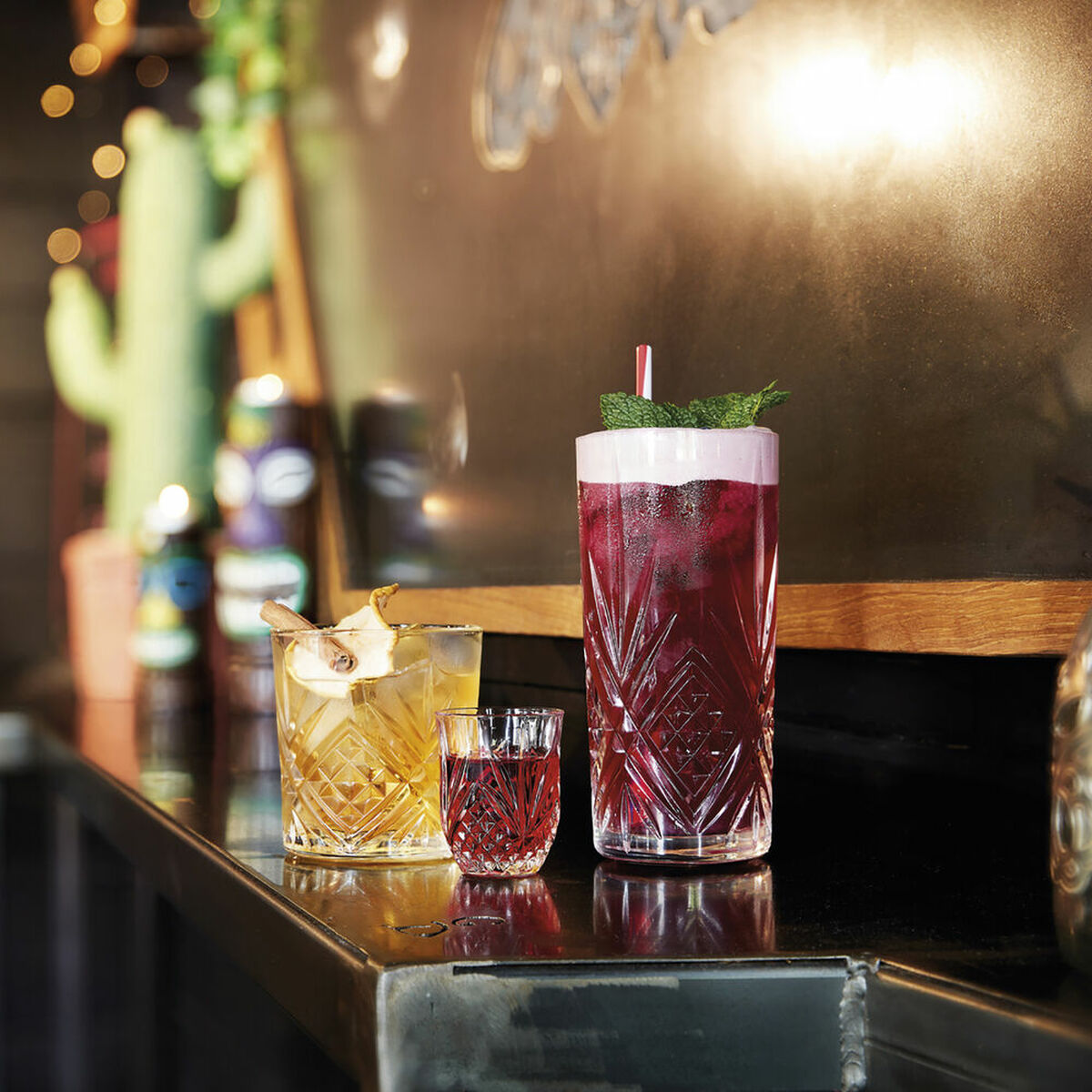 V11HE6A30BB07A8BA2DC1745FF19B4BB07ABR5338700P2