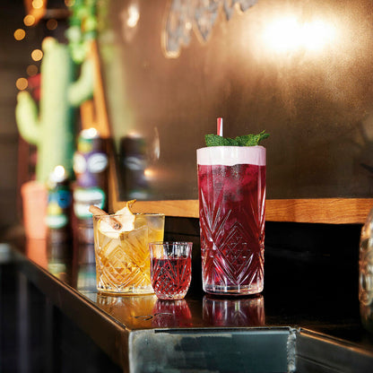 V11HE6A30BB07A8BA2DC1745FF19B4BB07ABR5338700P2