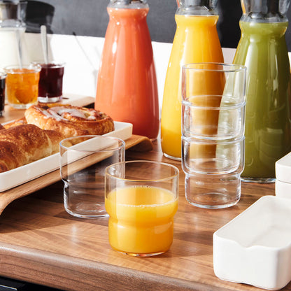 V4H55F8DBC0666822DAD11FD237CDA6A321R5341360P3