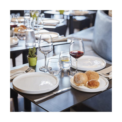 V8HCAB26B11C30A61F64DA749829C339AFAR5339663P2