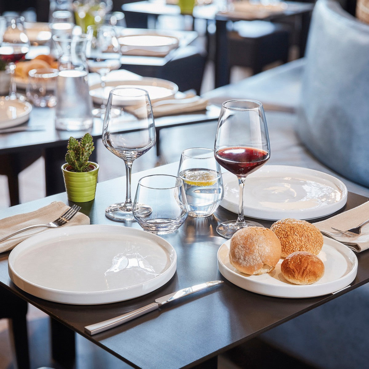 V9HC5E029EFECB17E49FB416F0601D12FCER5339667P4