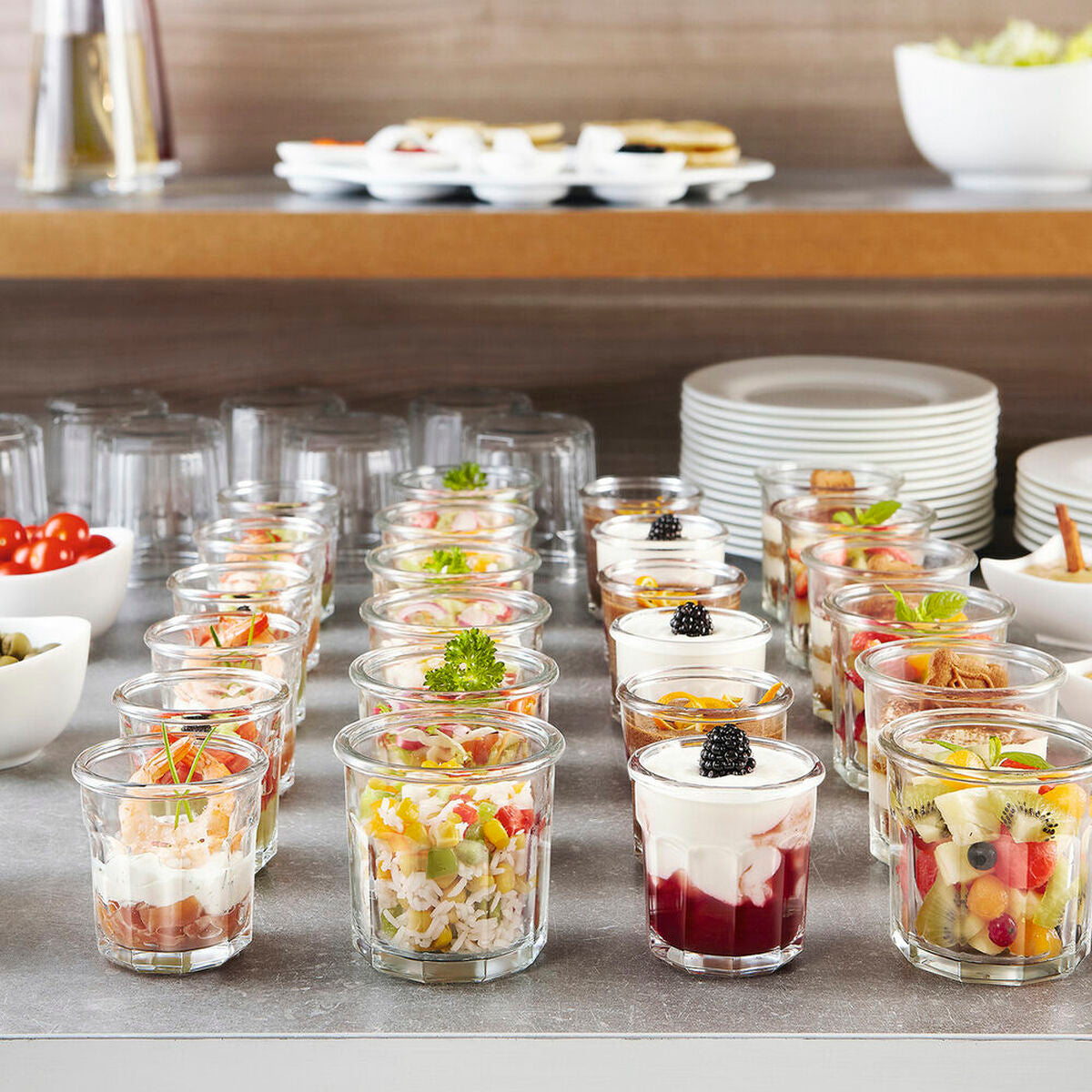 V11H915E839579F78D460598AF4941E4E59BR5339035P2