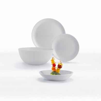 V12HF5AFD0BF7C7CEBAE45167542249DB229R5339130P2