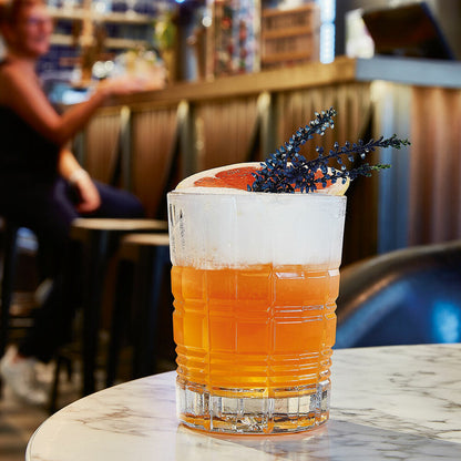 V11H8B1497DD82D333262F6466945BC675A7R5339169P6