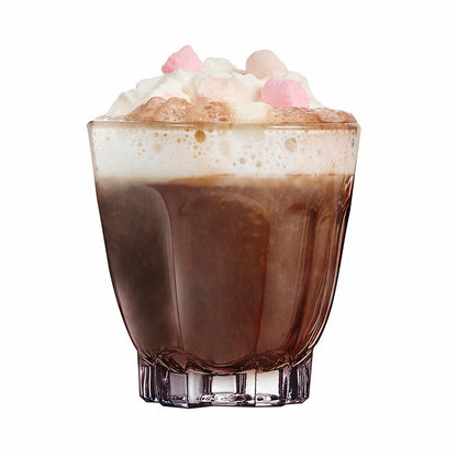 V10HF7D3AC4476C121D31BCA4E43BE81F913R3391773P3