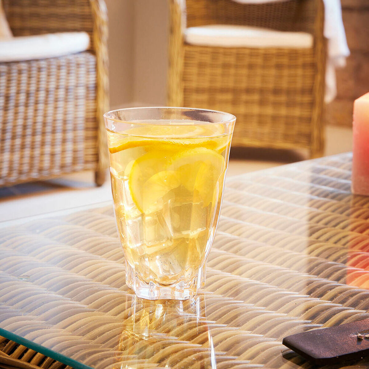 V9H392217116B17668DEFB2744271E1ECADR3406112P2