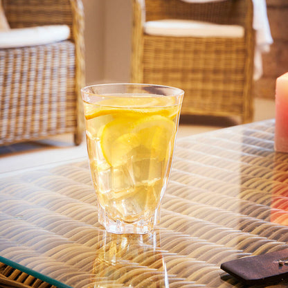 V9H392217116B17668DEFB2744271E1ECADR3406112P2