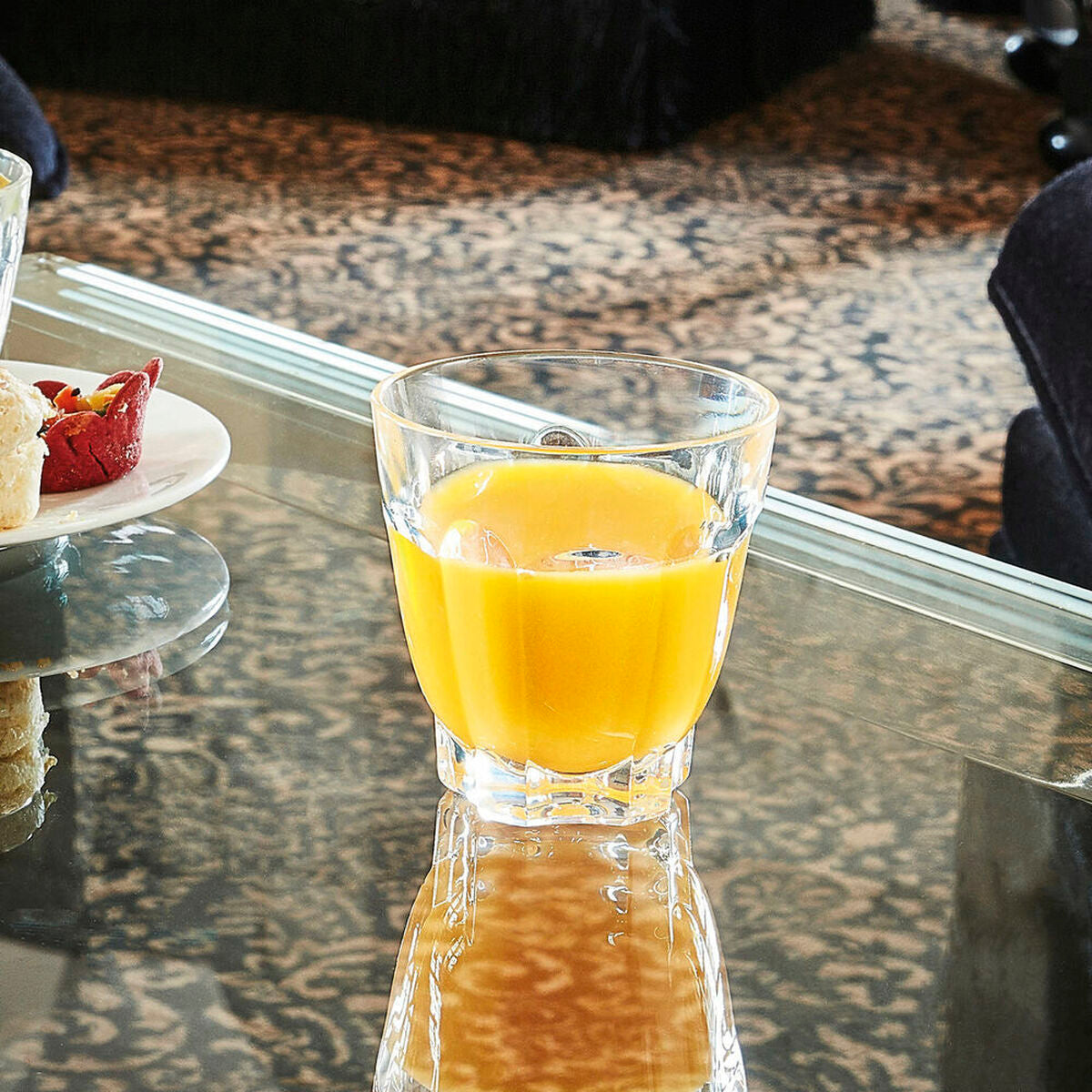 V10H8DB42731718C1FE08B25C9A98927EBB6R5339161P3