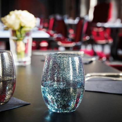 V11HD234DE7EACD9ABD0ABDF1E84B846C254R5339180P2