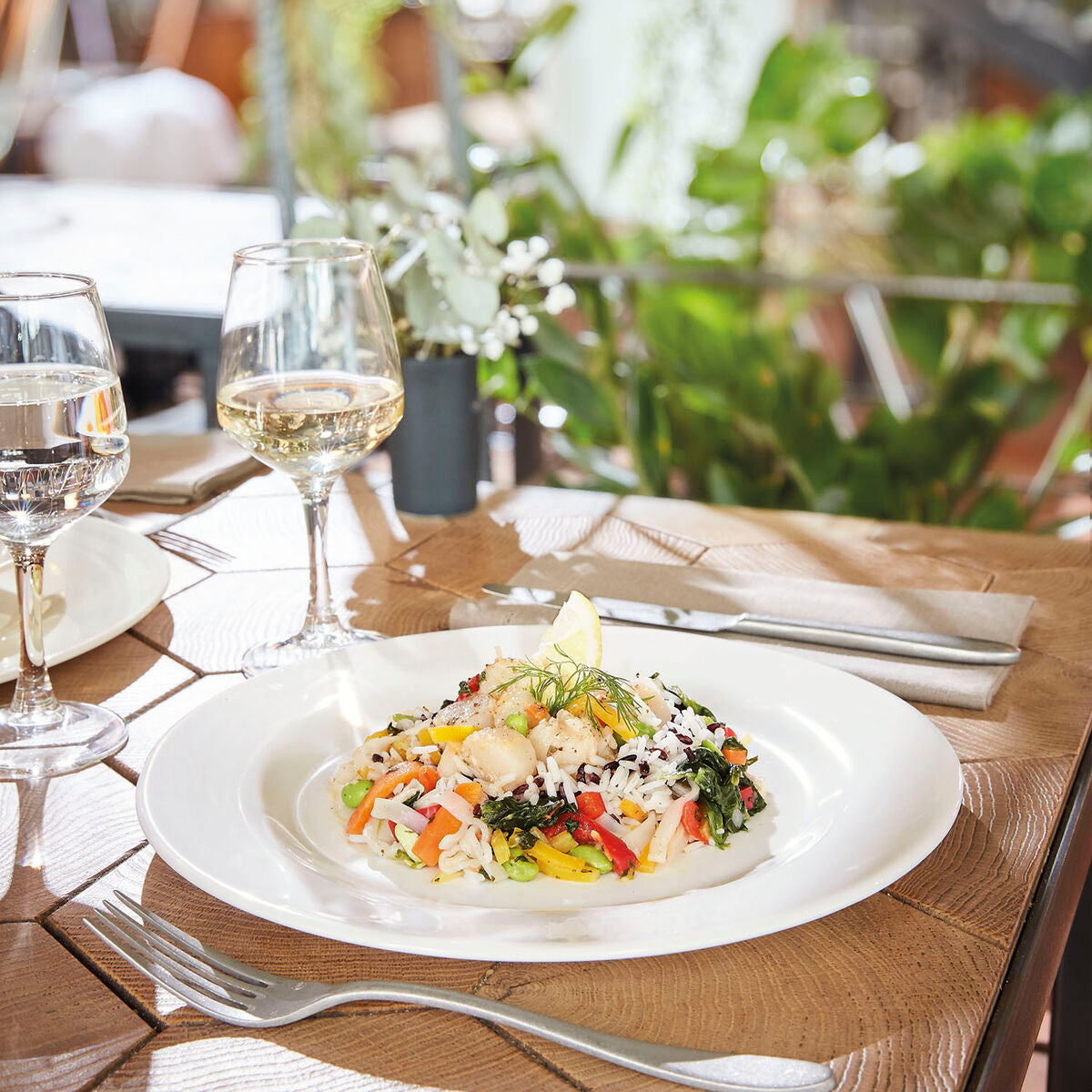 V7HCB4EF929853DDCE01465E116FFAA3A1BR6206114P2