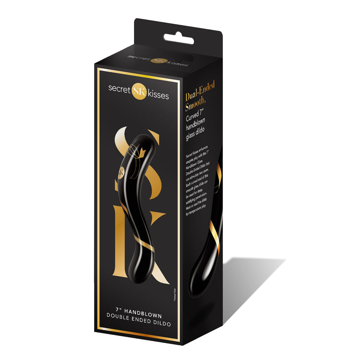 V2H5034FEFCB4C276215122C42631450837R5584197P5