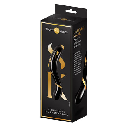 V2HBC506A46CEE7077937325505ECD89C96R5584199P6