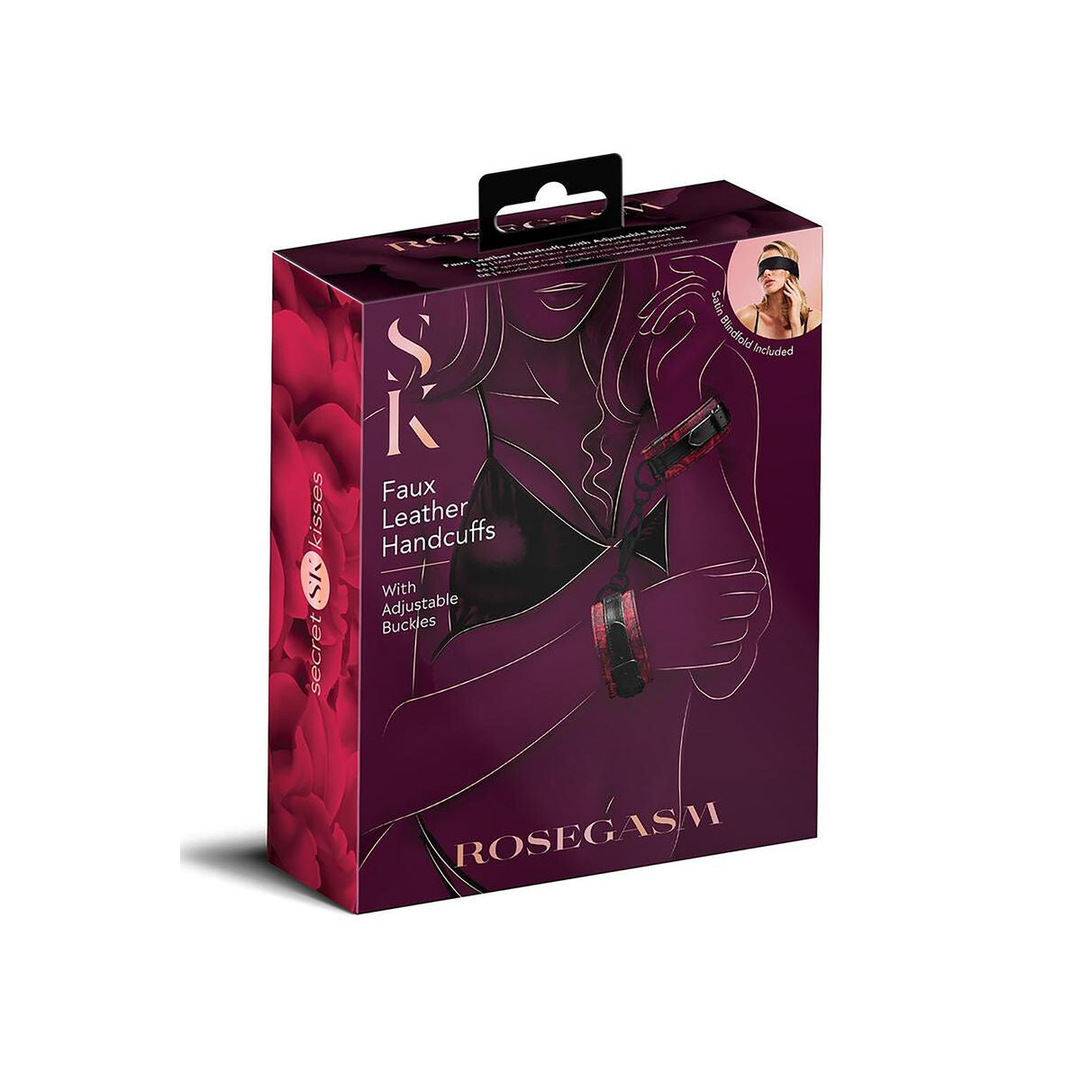 V6H2A1EC619B6B5C8FBA4B2305C6BAE6F93R4877752P4