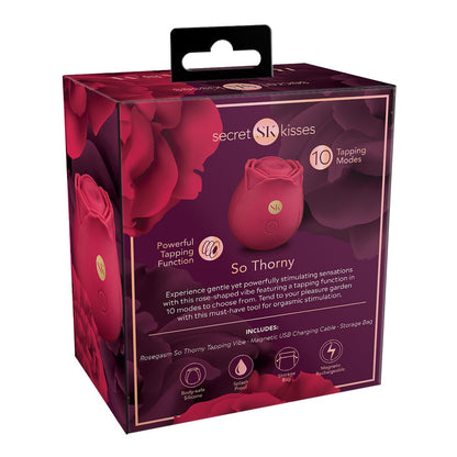 V2H4A44DEBC479A011B2F417B81744B60A1R7483926P2