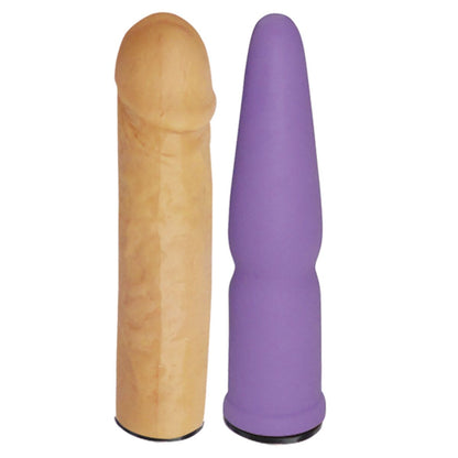 V4HCFE262FA17AC2A9FCF92FE83D8DDC6B8R4917501P6