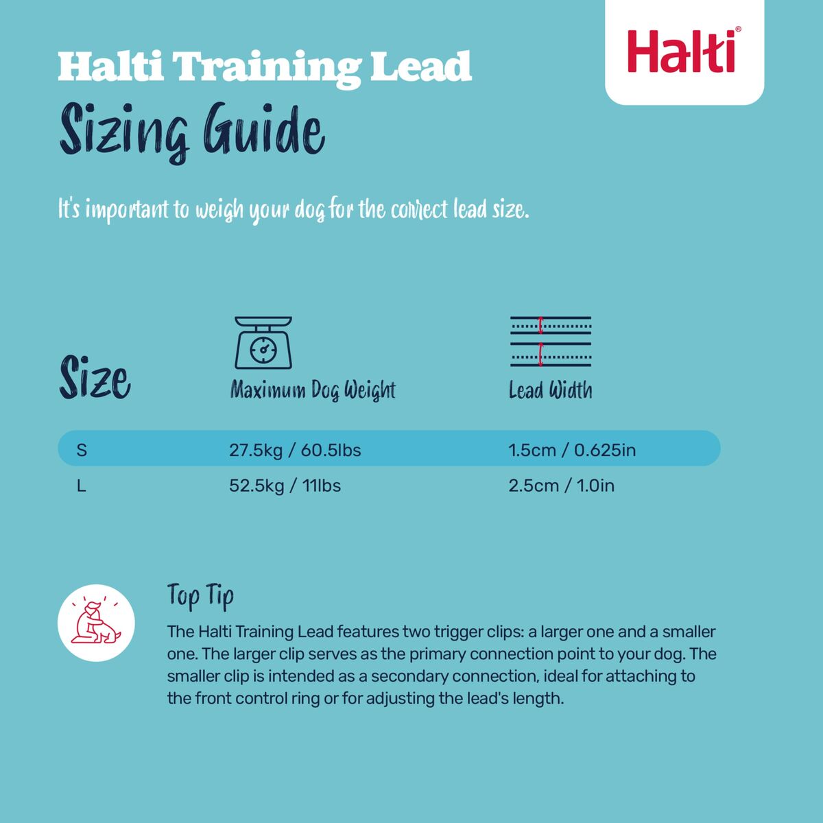 V4HE03D4CAC820A6D33A1FD3D7B3D99DA5ER7523264P7
