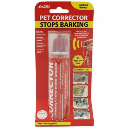 V5HC69F87C2774C4E9A7BF9CCCB9D858FACR7366173P2