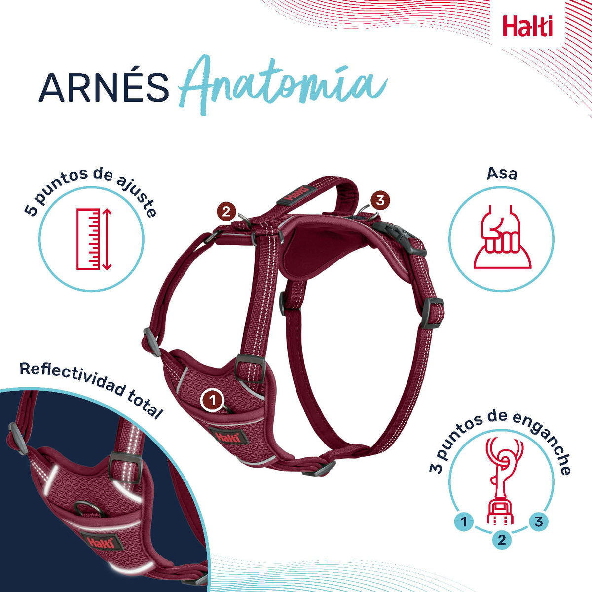 V6HC07D1E0D1373F3A87396009189AAFC13R5328627P5