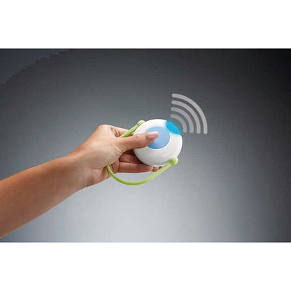 V11HE8C3F2E37D51DD075C65BDADD587DC35R5264271P6