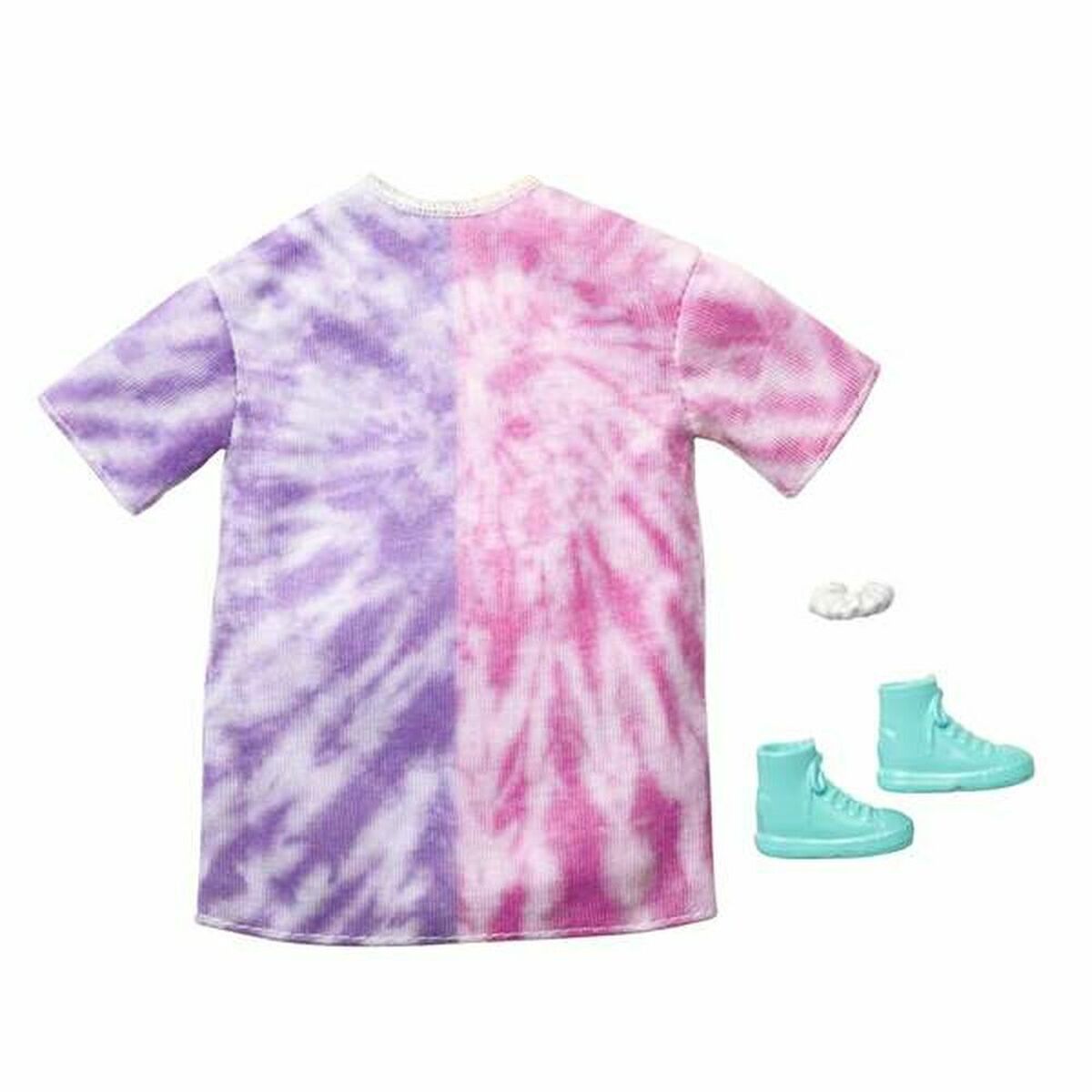 V9H5FB1A664C61E95971139A82DB72AA17AR5685158P2