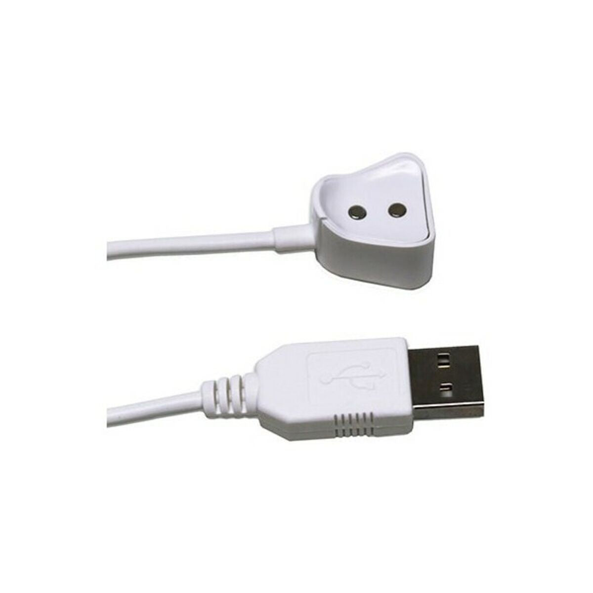 V12H6D9B80E8DD54D526ED6D227C4181CC70R3991273P3