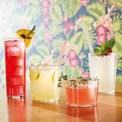 V4H5A0C0DE3969330A3AE228FD836B1BECAR5338157P2